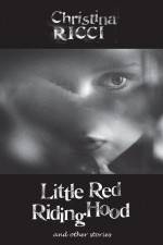 Watch Little Red Riding Hood 123netflix