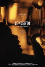 Watch A Concerto Is a Conversation 123netflix