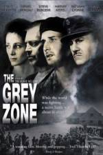 Watch The Grey Zone 123netflix