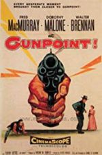 Watch At Gunpoint 123netflix