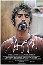 Watch Zappa 123netflix