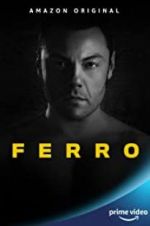 Watch Ferro 123netflix