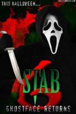 Watch Stab 6 Ghostface Returns 123netflix