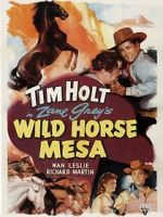 Watch Wild Horse Mesa 123netflix