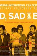 Watch Mad Sad & Bad 123netflix