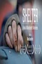 Watch Shelter: A Look at Manchester's Homeless 123netflix