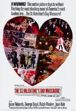 Watch The St. Valentine\'s Day Massacre 123netflix
