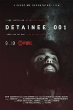 Watch Detainee 001 123netflix