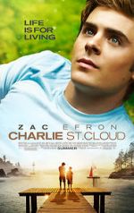 Watch Charlie St. Cloud 123netflix