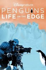 Watch Penguins: Life on the Edge 123netflix