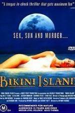 Watch Bikini Island 123netflix