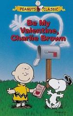 Watch Be My Valentine, Charlie Brown 123netflix