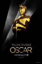 Watch The 83rd Annual Academy Awards 123netflix