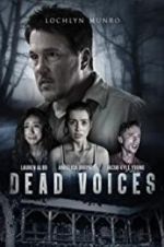 Watch Dead Voices 123netflix