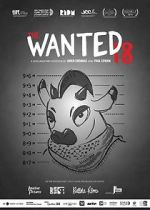 Watch The Wanted 18 123netflix