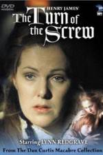 Watch The Turn of the Screw 123netflix