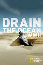Watch Drain the Ocean: WWII 123netflix