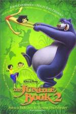 Watch The Jungle Book 2 123netflix