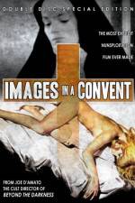 Watch Immagini di un convento 123netflix