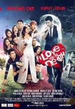 Watch I Love You to Death 123netflix