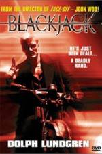 Watch Blackjack 123netflix