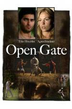 Watch Open Gate 123netflix