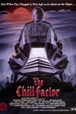 Watch The Chill Factor 123netflix