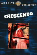 Watch Crescendo 123netflix