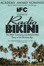 Watch Radio Bikini 123netflix