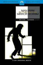 Watch Man in the Mirror The Michael Jackson Story 123netflix