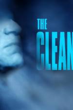 Watch The Cleansing 123netflix