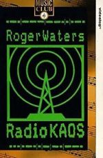 Watch Roger Waters: Radio K.A.O.S. 123netflix