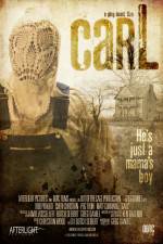 Watch Carl 123netflix