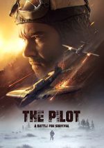 Watch The Pilot. A Battle for Survival 123netflix