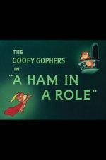 Watch A Ham in a Role (Short 1949) 123netflix