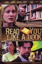 Watch Read You Like a Book 123netflix