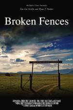 Watch Broken Fences 123netflix
