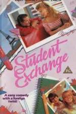 Watch Student Exchange 123netflix