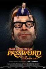 Watch Subconscious Password 123netflix