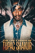 Watch The Life & Death of Tupac Shakur 123netflix