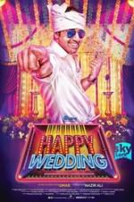 Watch Happy Wedding 123netflix