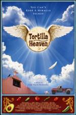 Watch Tortilla Heaven 123netflix