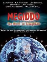 Watch Megiddo: The March to Armageddon 123netflix
