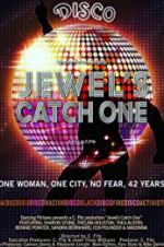Watch Jewel\'s Catch One 123netflix