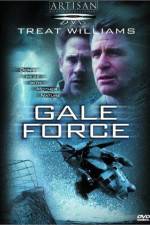 Watch Gale Force 123netflix