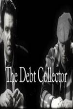 Watch The Debt Collector 123netflix