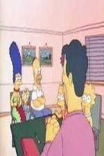 Watch The Simpsons: Family Therapy 123netflix