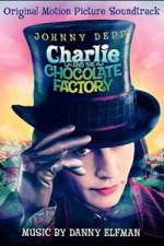 Watch Charlie and the Chocolate Factory 123netflix