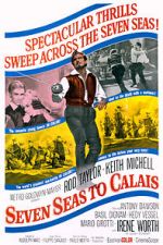Watch Seven Seas to Calais 123netflix