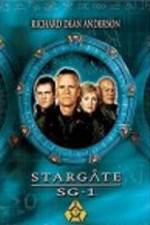 Watch From Stargate to Atlantis Sci Fi Lowdown 123netflix